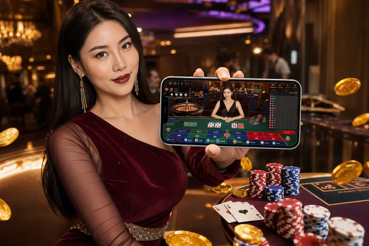 onexbet