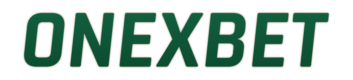 onexbet